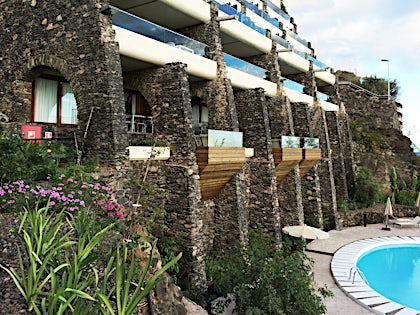Buganvilla